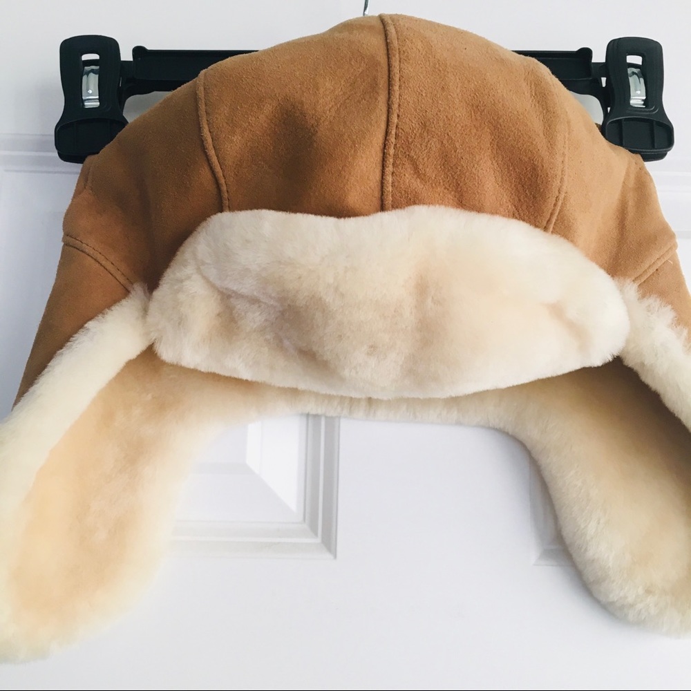 UGG Hat